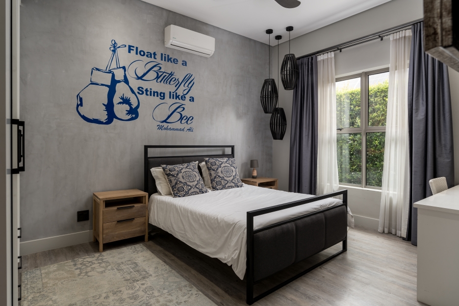 4 Bedroom Property for Sale in Pearl Valley at Val de Vie Western Cape